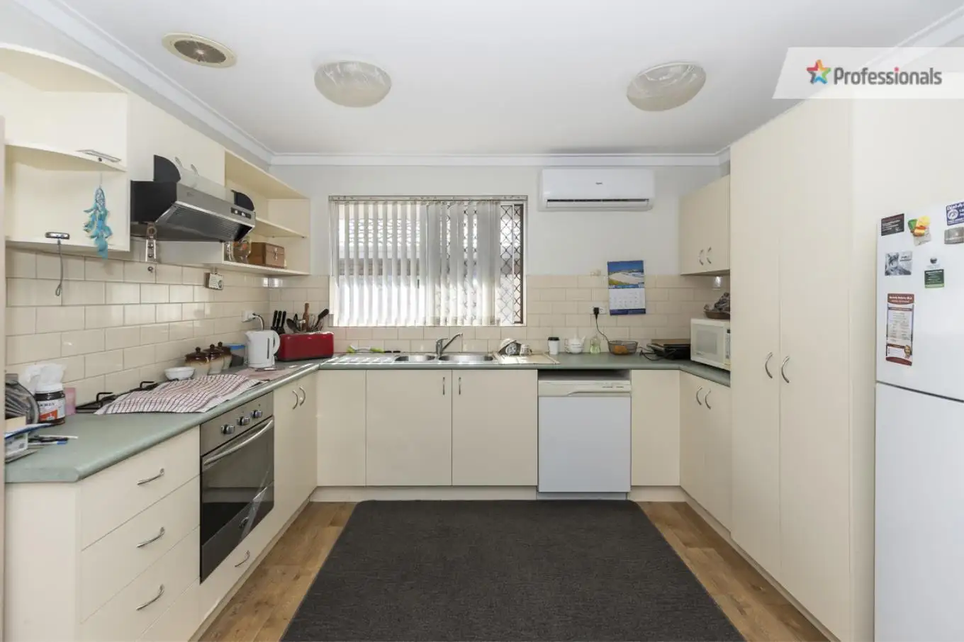 Main view of Homely house listing, 119 Natham Square, Swan View WA 6056