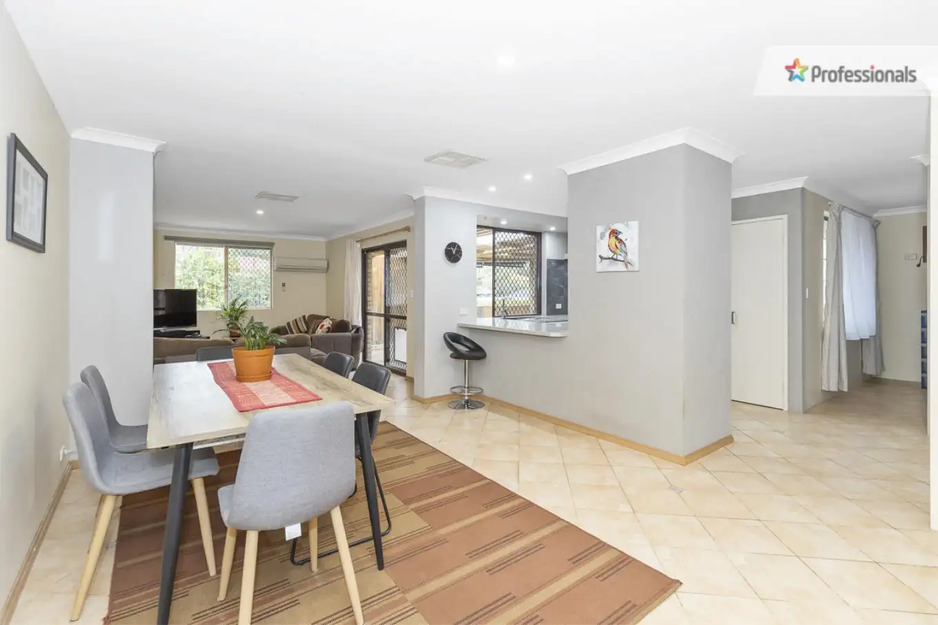 Main view of Homely house listing, 29 Dagmar Way, Swan View WA 6056