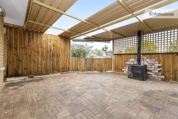 Third view of Homely house listing, 29 Dagmar Way, Swan View WA 6056
