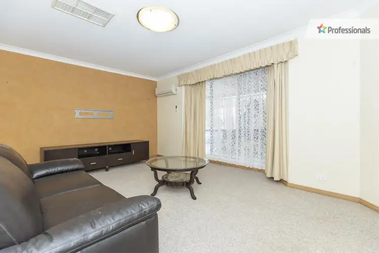 Sixth view of Homely house listing, 29 Dagmar Way, Swan View WA 6056