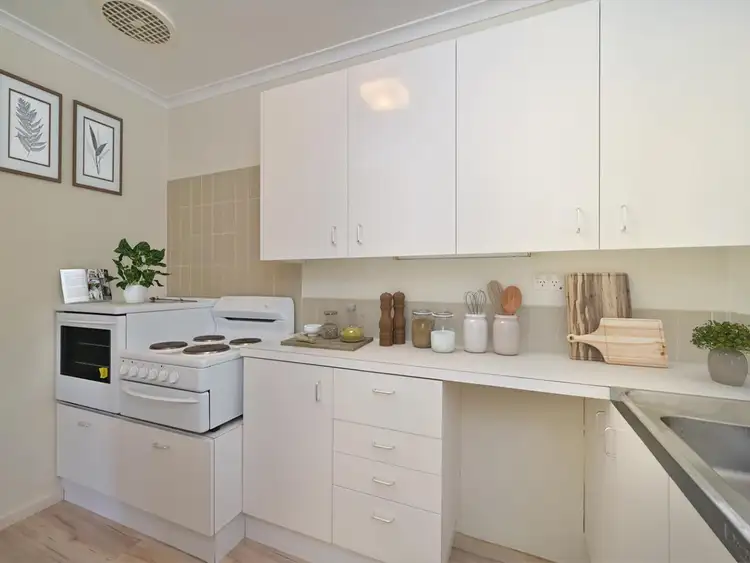 Third view of Homely retirement listing, 109/55 Belgrade Road, Wanneroo WA 6065