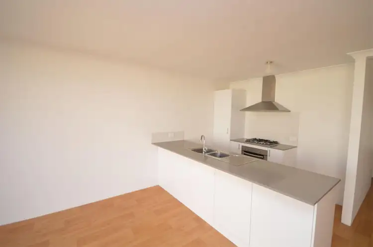 Second view of Homely house listing, 32 Clarendon Circuit, Lakelands WA 6180