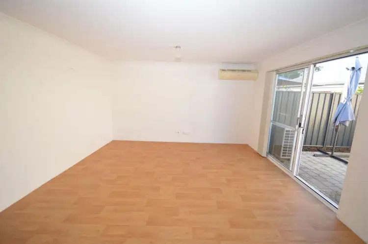 Third view of Homely house listing, 32 Clarendon Circuit, Lakelands WA 6180