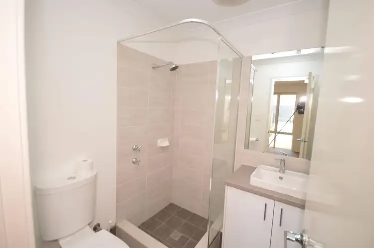 Sixth view of Homely house listing, 32 Clarendon Circuit, Lakelands WA 6180