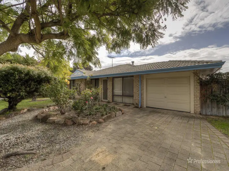 Main view of Homely house listing, 6 Kangaroo Entrance, Stratton WA 6056