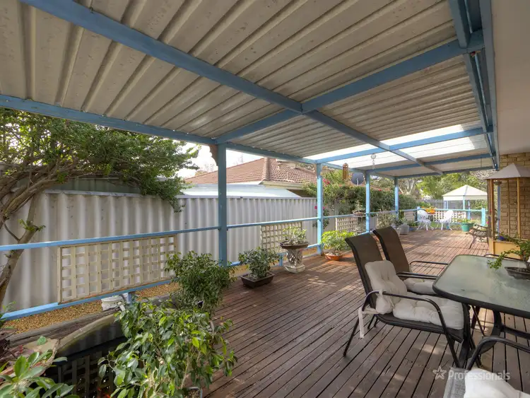 Third view of Homely house listing, 6 Kangaroo Entrance, Stratton WA 6056