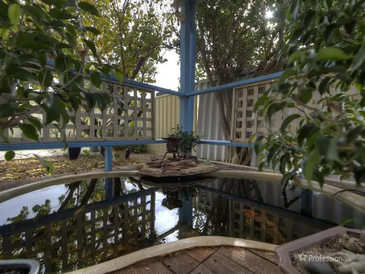Fourth view of Homely house listing, 6 Kangaroo Entrance, Stratton WA 6056