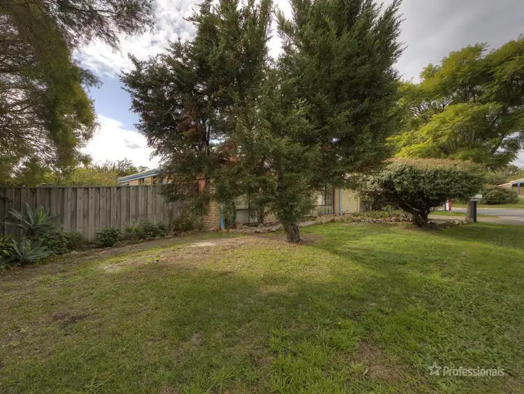Fifth view of Homely house listing, 6 Kangaroo Entrance, Stratton WA 6056