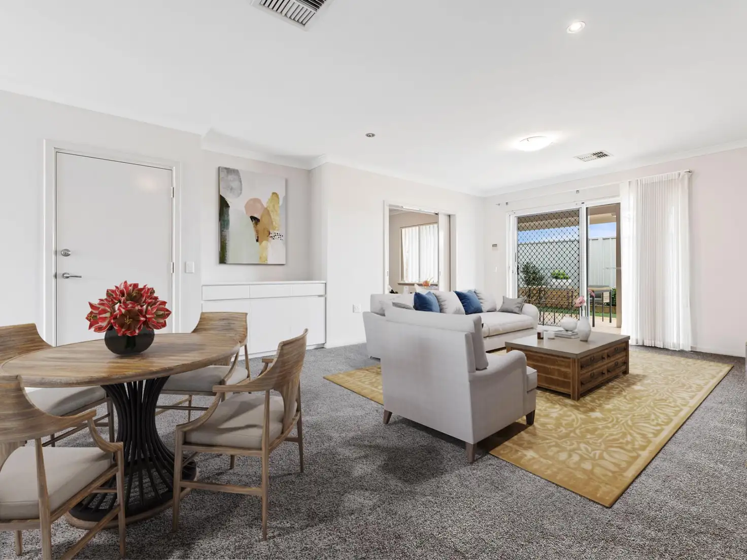 Main view of Homely retirement listing, 39/11 Nugent Street, Balcatta WA 6021