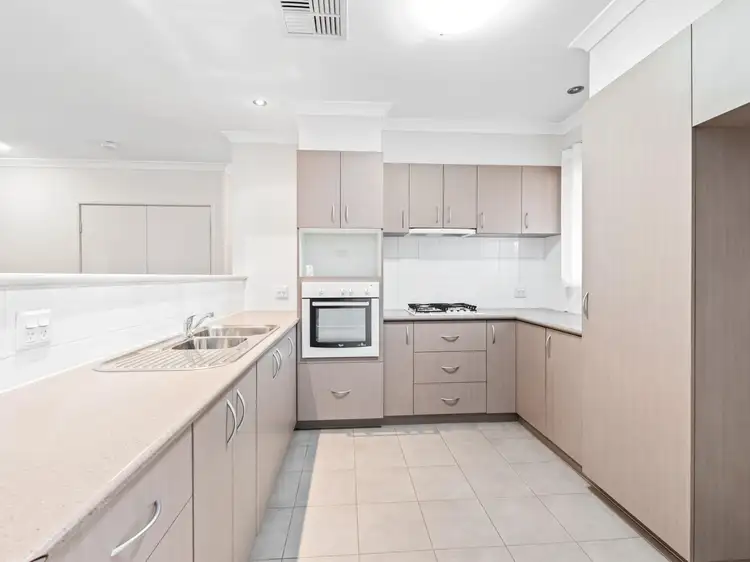 Second view of Homely retirement listing, 39/11 Nugent Street, Balcatta WA 6021