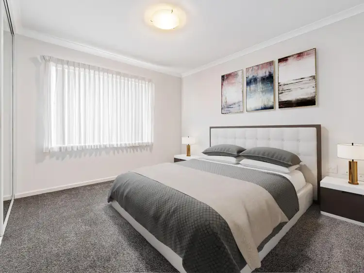 Third view of Homely retirement listing, 39/11 Nugent Street, Balcatta WA 6021