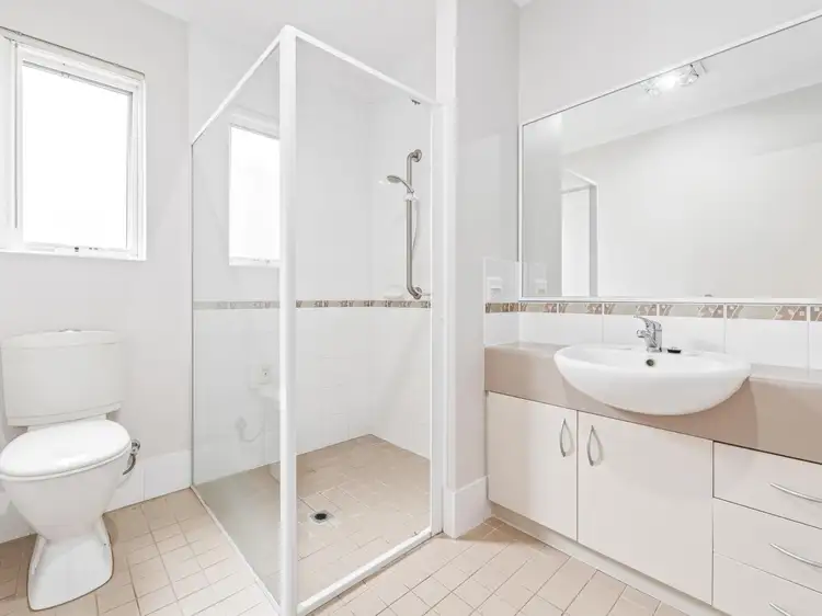 Fifth view of Homely retirement listing, 39/11 Nugent Street, Balcatta WA 6021