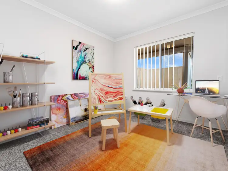 Sixth view of Homely retirement listing, 39/11 Nugent Street, Balcatta WA 6021