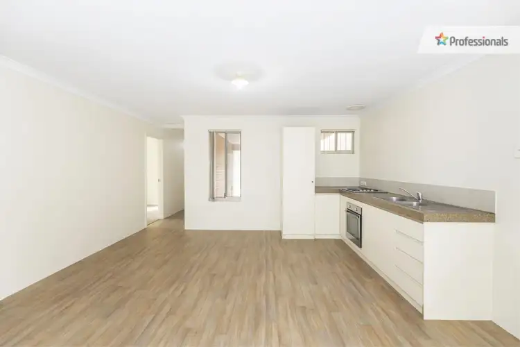 Third view of Homely unit listing, 77 Loton Avenue, Midland WA 6056