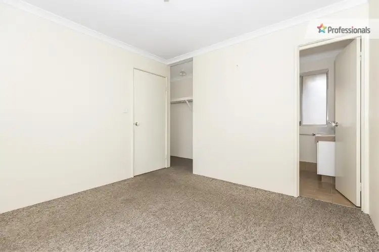 Fifth view of Homely unit listing, 77 Loton Avenue, Midland WA 6056