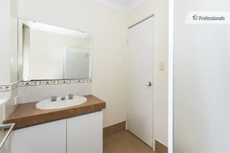 Sixth view of Homely unit listing, 77 Loton Avenue, Midland WA 6056