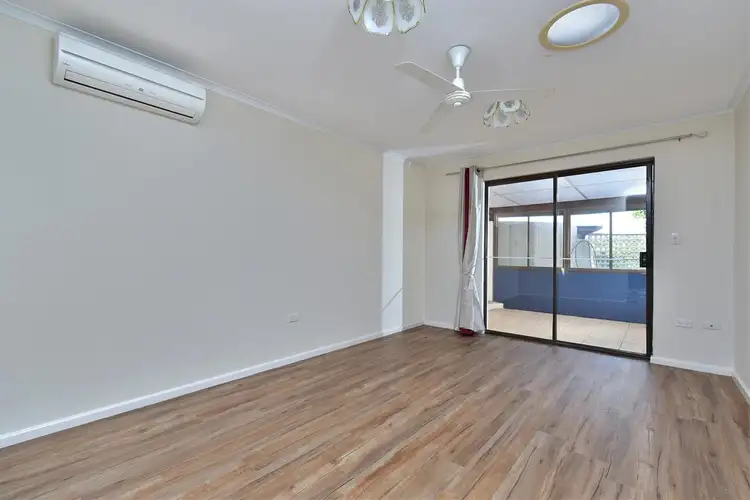 Second view of Homely retirement listing, 306/55 Belgrade Road, Wanneroo WA 6065