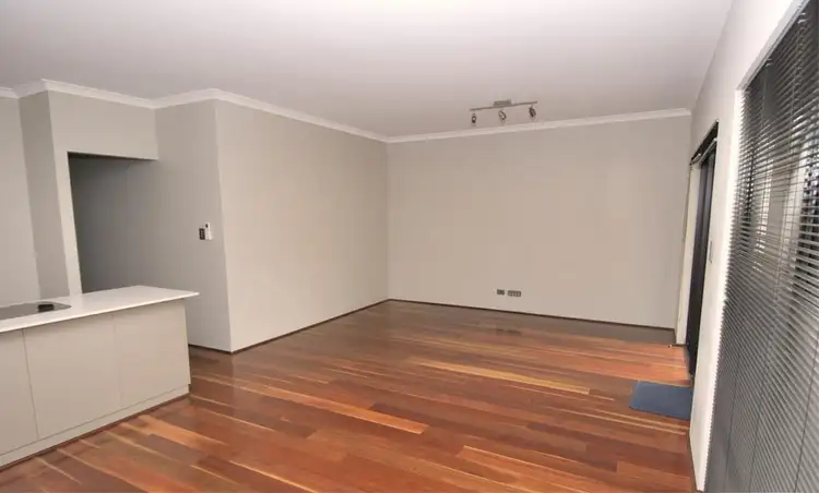 Fourth view of Homely house listing, 124A Elmridge Parkway, Ellenbrook WA 6069