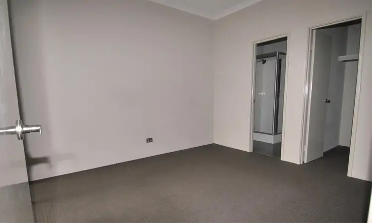 Sixth view of Homely house listing, 124A Elmridge Parkway, Ellenbrook WA 6069