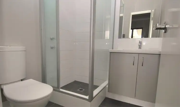 Seventh view of Homely house listing, 124A Elmridge Parkway, Ellenbrook WA 6069