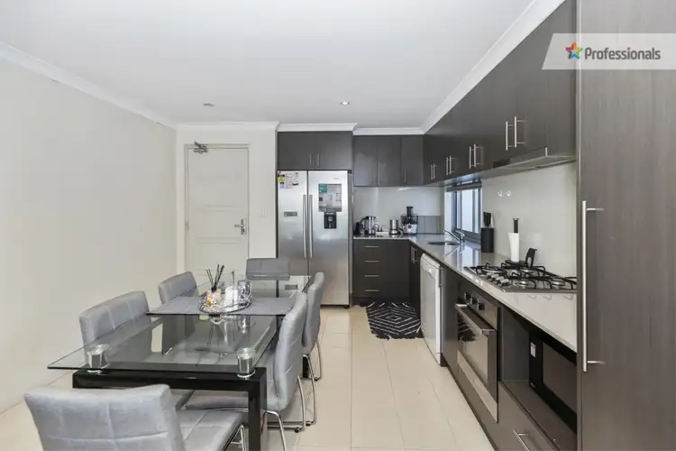 1/5 Cole Street, Midland WA 6056