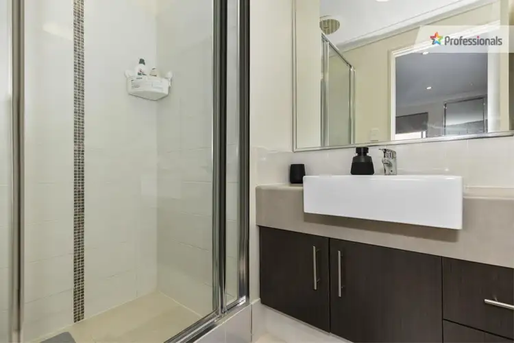Fifth view of Homely unit listing, 1/5 Cole Street, Midland WA 6056