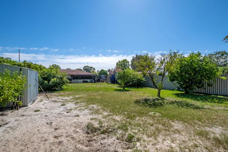 Third view of Homely house listing, 38 Barlee Way, Beechboro WA 6063