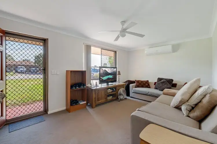 Fourth view of Homely house listing, 38 Barlee Way, Beechboro WA 6063