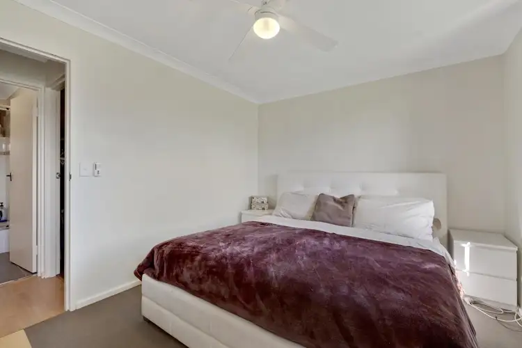 Fifth view of Homely house listing, 38 Barlee Way, Beechboro WA 6063