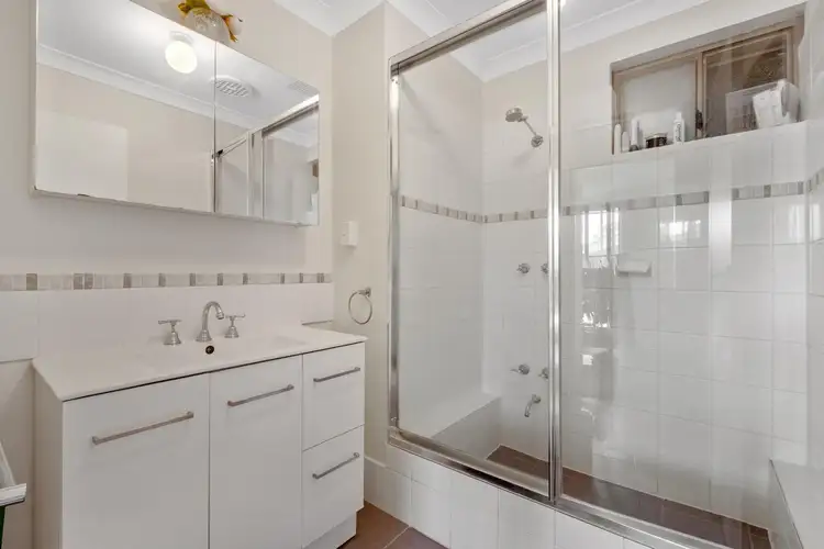 Sixth view of Homely house listing, 38 Barlee Way, Beechboro WA 6063