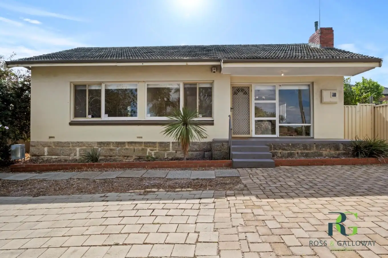 Main view of Homely house listing, 272 Marmion Street, Palmyra WA 6157