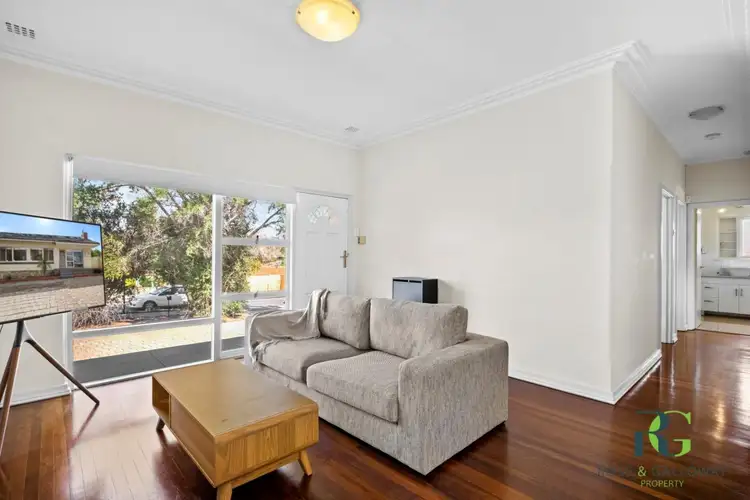 Fifth view of Homely house listing, 272 Marmion Street, Palmyra WA 6157