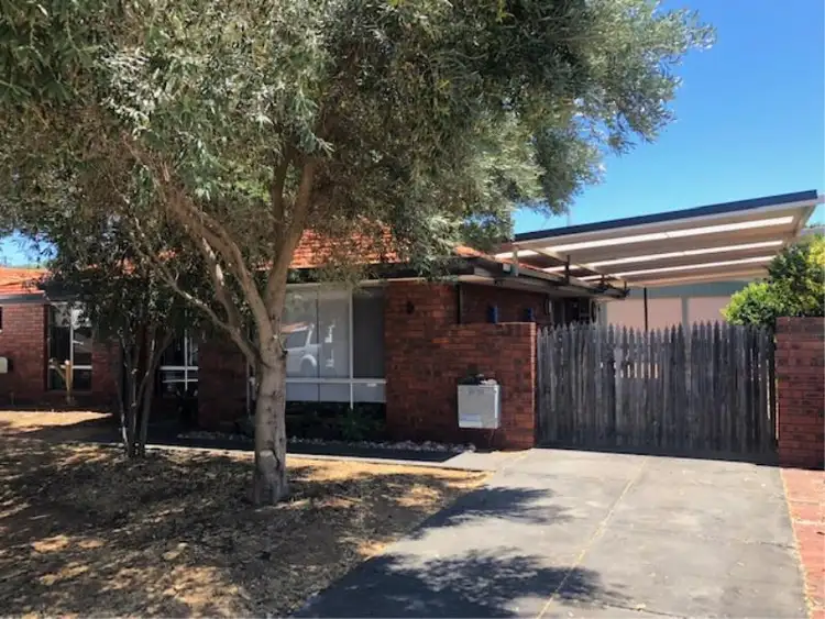 5 Ferris Way, Spearwood WA 6163