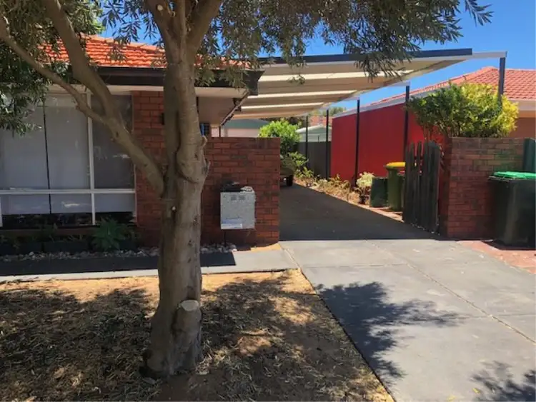 Third view of Homely house listing, 5 Ferris Way, Spearwood WA 6163