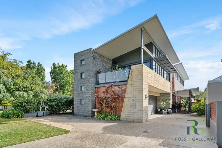 19 Galloway Street, Attadale WA 6156