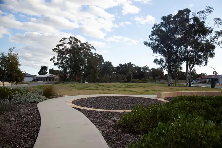 Fifth view of Homely land listing, Lot 7 & 79, Wattlebird Entrance & Maddington Road, Maddington WA 6109