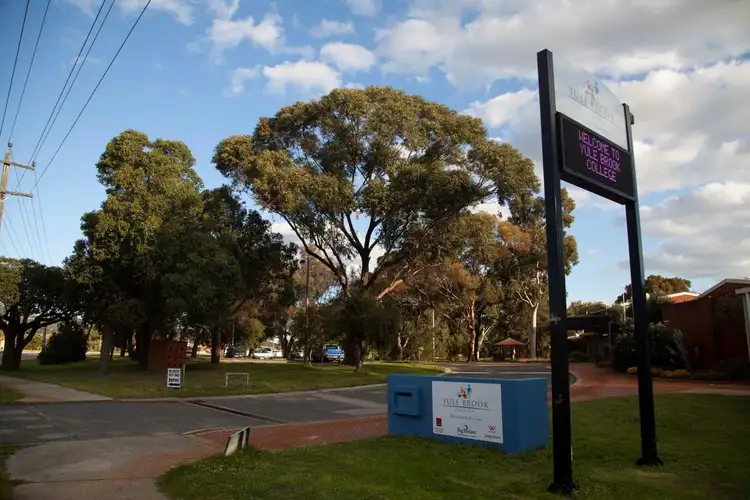 Sixth view of Homely land listing, Lot 7 & 79, Wattlebird Entrance & Maddington Road, Maddington WA 6109