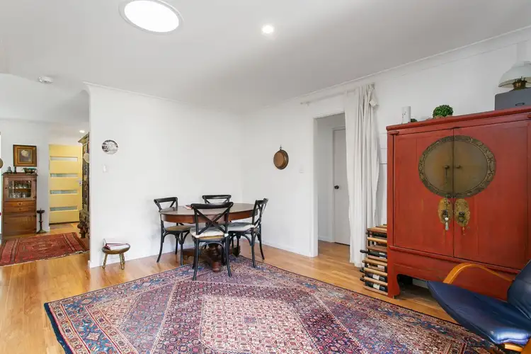 Sixth view of Homely villa listing, 3/156 Bateman Road, Mount Pleasant WA 6153