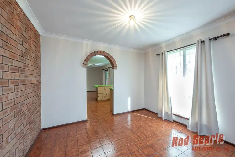 Sixth view of Homely house listing, 3 Carnaby Place, Alexander Heights WA 6064