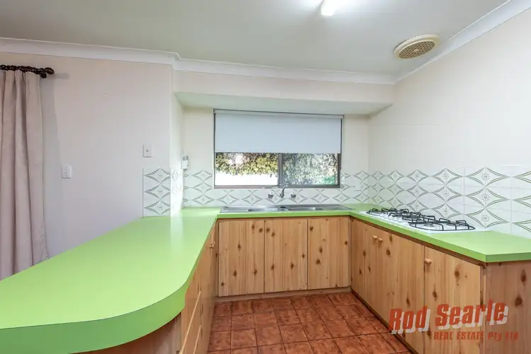 Seventh view of Homely house listing, 3 Carnaby Place, Alexander Heights WA 6064