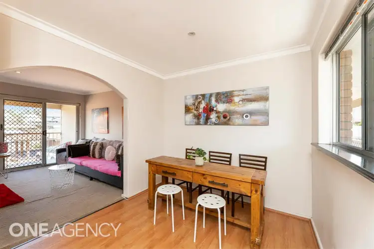 15/370 Marmion Street, Melville WA 6156