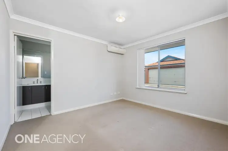 Third view of Homely house listing, 9/11 Hazlett Way, Canning Vale WA 6155