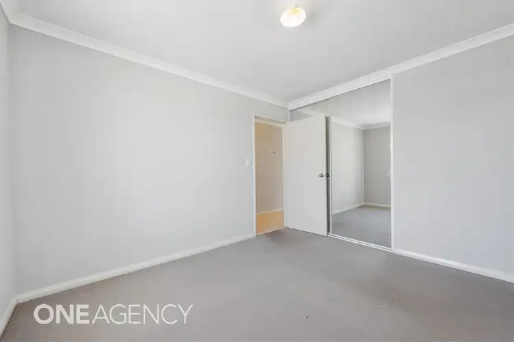 Fourth view of Homely house listing, 9/11 Hazlett Way, Canning Vale WA 6155
