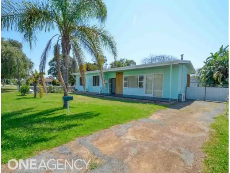 Third view of Homely house listing, 26 Peel Street, Mandurah WA 6210