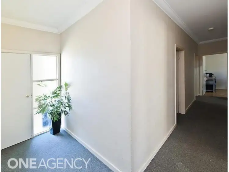 Fourth view of Homely house listing, 26 Peel Street, Mandurah WA 6210
