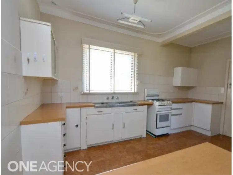 Fifth view of Homely house listing, 26 Peel Street, Mandurah WA 6210
