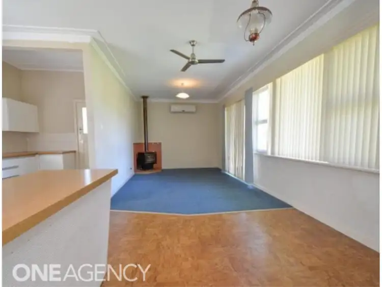 Sixth view of Homely house listing, 26 Peel Street, Mandurah WA 6210