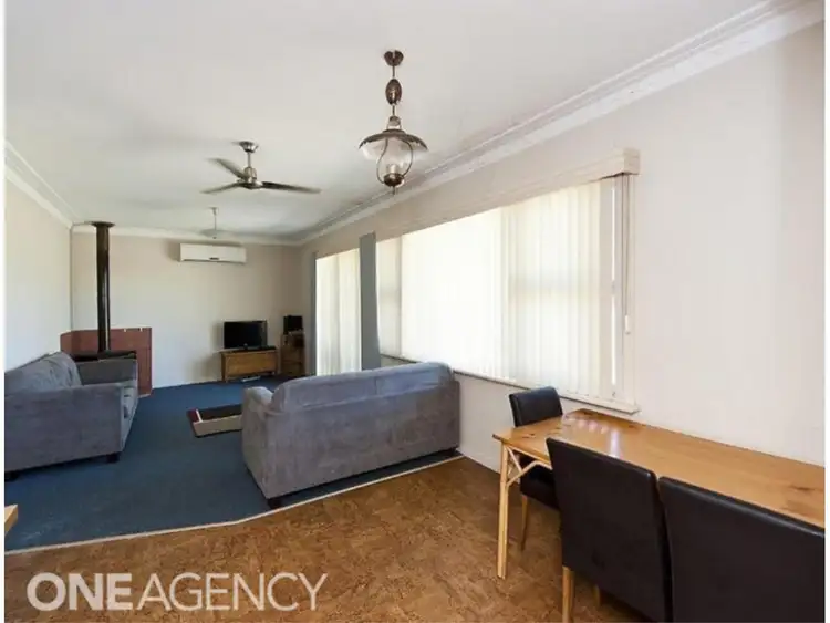 Seventh view of Homely house listing, 26 Peel Street, Mandurah WA 6210