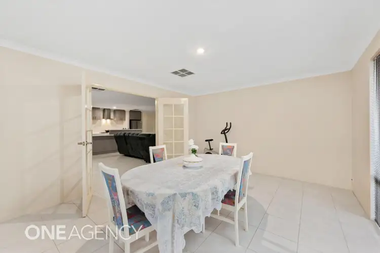 Seventh view of Homely house listing, 3 Toronto Cove, Canning Vale WA 6155