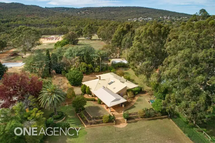 Main view of Homely house listing, 9 Cockram Road, Kelmscott WA 6111